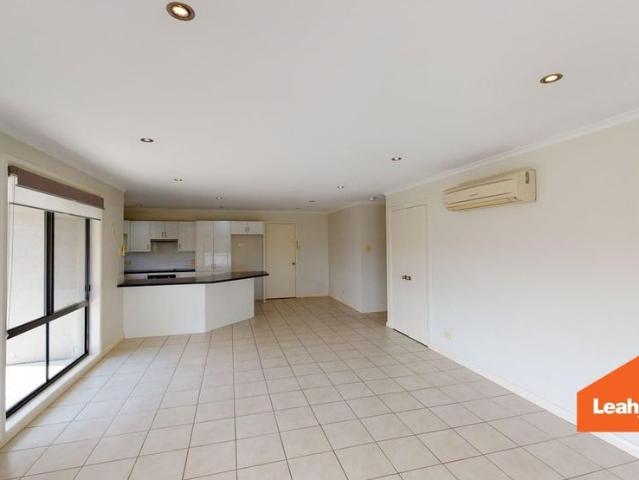 7 Rosewood Crescent, Fletcher NSW 2287
