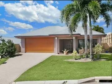 7 Rosella Close, Mount Sheridan, QLD 4868