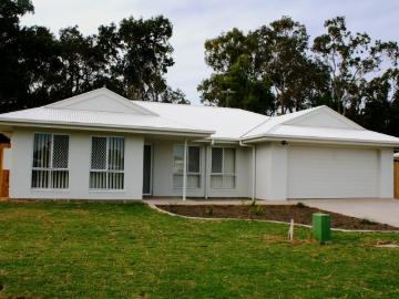 7 Rosemarie Court, Armstrong Beach