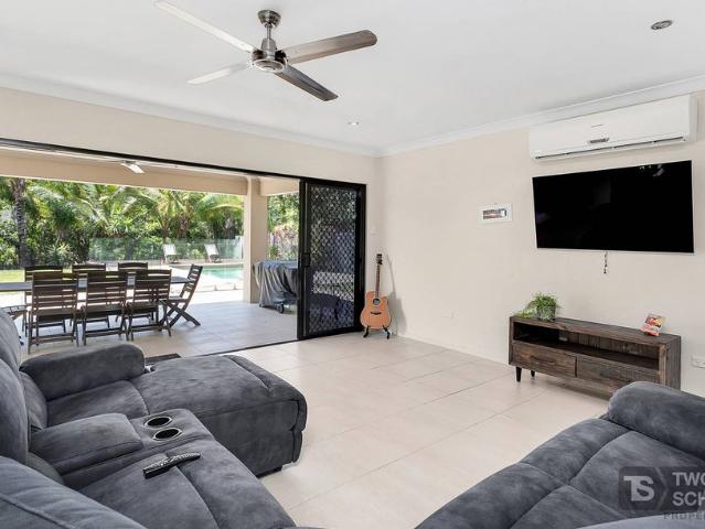 7 Rossmann Road Outlook, Smithfield