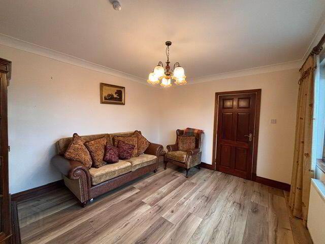 7 Rostrevor Road, Hilltown, Newry, BT34 5UP