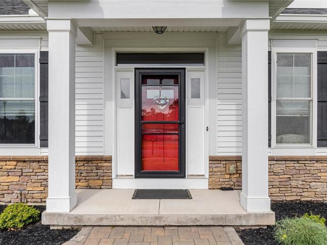7 Rothbury Circle