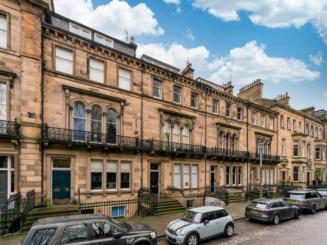 7 Rothesay Place, City of Edinburgh, EH3 7SL, United Kingdom | 2 bed apartment for rent #139334324 | Rentberry