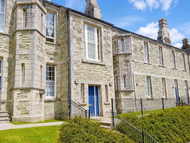 7 Royffe Way, Bodmin PL31, 2 bed terraced house to rent, £995 pcm | PrimeLocation