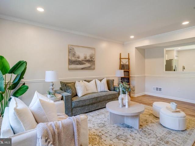 7 St Agnes Drive