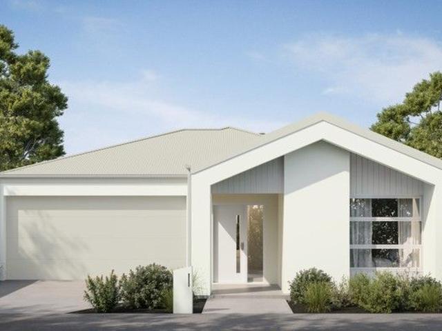 7 Star Energy Efficient Home Low Maintenance Turnkey Living with Full Inclusions
