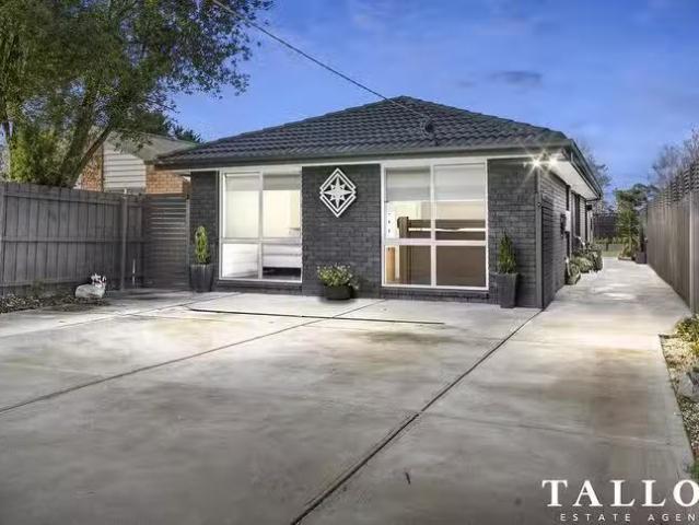 7 Station Street, Hastings, VIC 3915