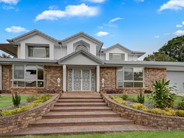 7 stella place carseldine qld house for rent lj hooker