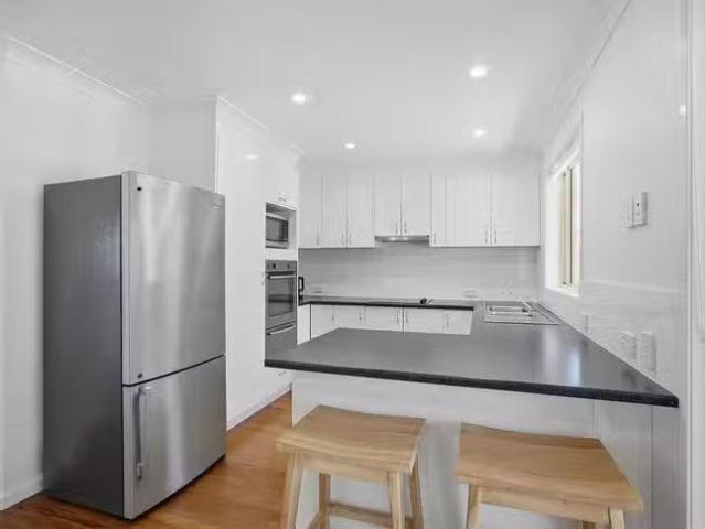 7 Stilt Street, Varsity Lakes, QLD 4227