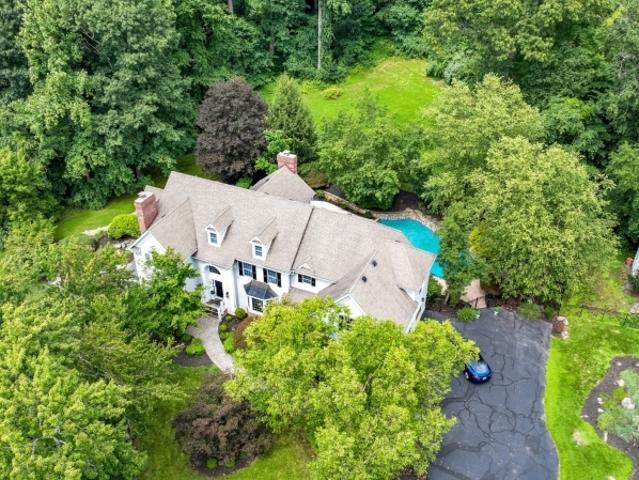 7 Stillery Rd