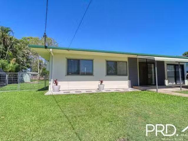 7 Stitz Place, Casino, NSW 2470