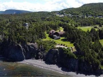 7 Strickland Road, Frenchmans Cove Bay Of Isla, NL, A0L 1E0 house for sale | Listing ID 1298 | Royal LePage