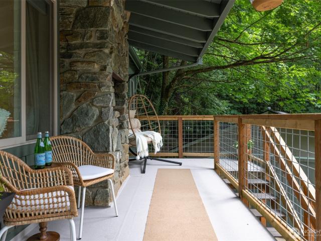 7 Summer Bell Lane