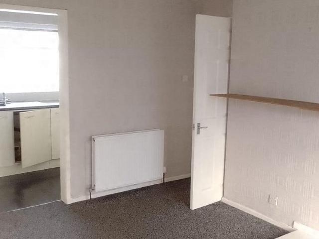 7 Summer Road, East Wemyss, Kirkcaldy KY1, 1 bed flat to rent, £625 pcm | PrimeLocation