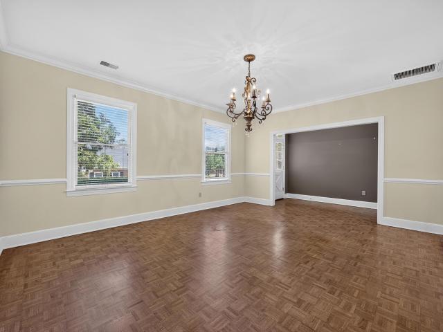 7 Summit Place