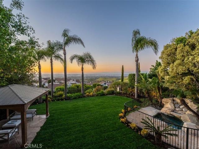 7 Sunpeak, Irvine, CA