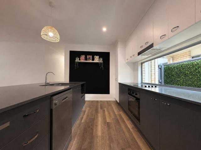 7 Sunray Avenue, PALMVIEW, QLD 4553