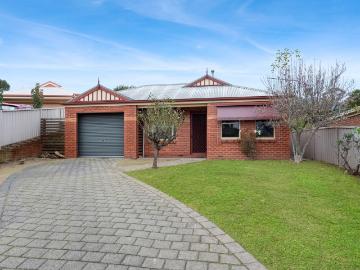 7 Sunrise Court, Strathdale | Bendigo Ballarat Real Estate Pty Ltd