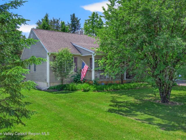 7 Sunset Court