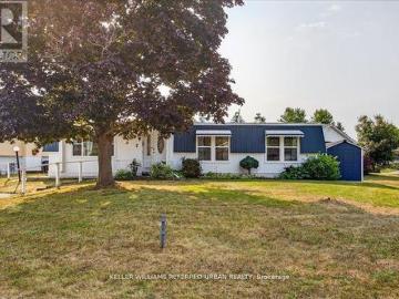 7 Sunset Drive, Innisfil, ON, L9S 0R7 house for sale | Listing ID N13498 | Royal LePage