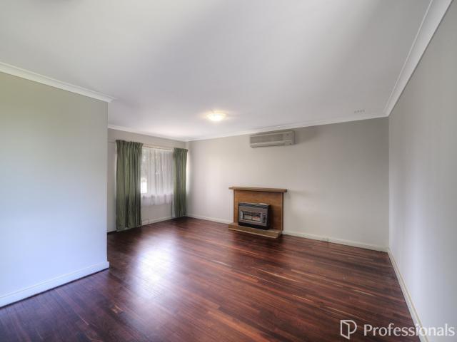 7 Sussex RoadForrestfield WA 6058, Australia