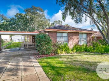 Ashmont, Wagga Wagga, Flowerdale, Wagga Wagga, Wagga Wagga Area, Victoria