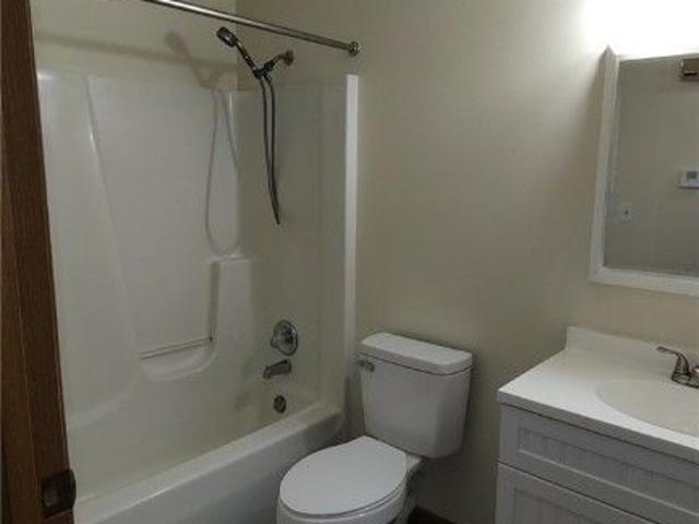 7 S Maple Street Unit# C, Jamestown Vlg, US, OH