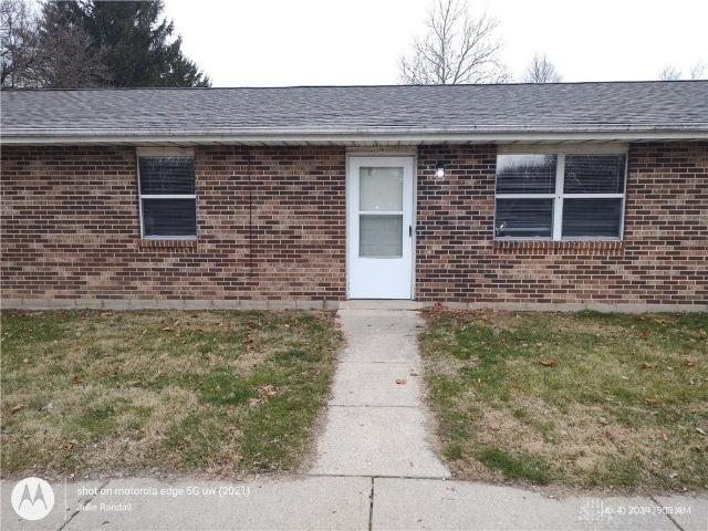 7 S Maple Street Unit# B, Jamestown Vlg, US, OH