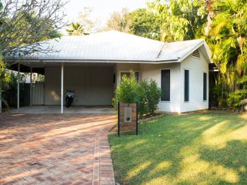 7 Sago Court, Durack