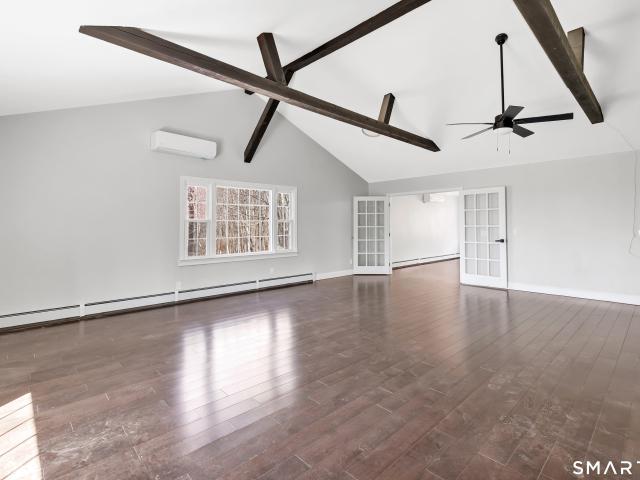 7 Saddle Ridge Rd, New Milford, CT 06776 | MLS #24174