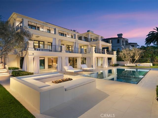 7 Sailview, Newport Coast, CA 92657 | MLS #OC26052