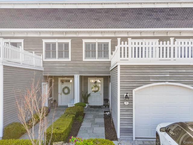 7 Salt Meadow Road 7