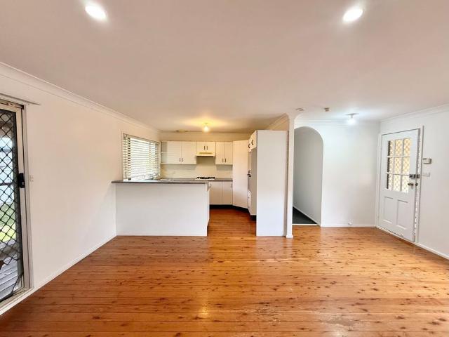 7 Sapphire Drive, Tarro