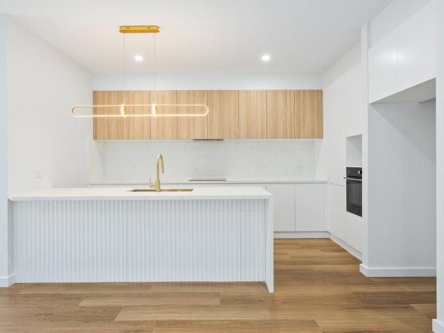 7 Saturn Crescent, Dunmore, NSW 2529 House for Rent Ray White South Wollongong
