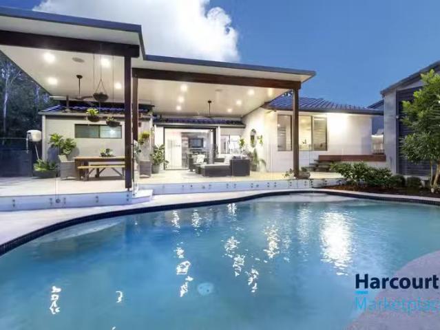 7 Scarba Street, MIDDLE PARK, QLD 4074 House for Rent