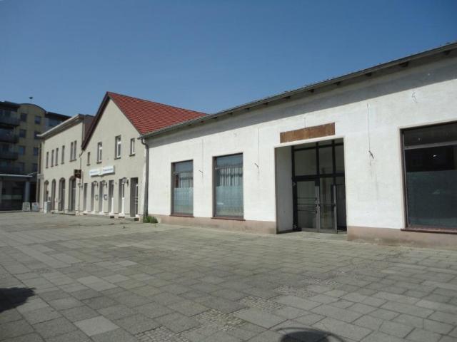 7 Schlafzimmer Villa Tangerhütte Tangerhütte 105448553