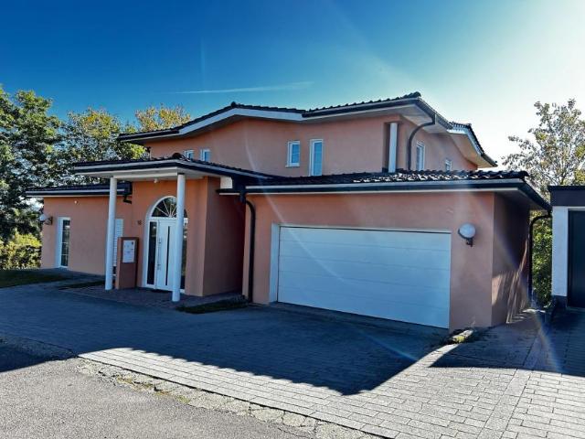 7 Schlafzimmer Villa Trossingen Trossingen LS105705302