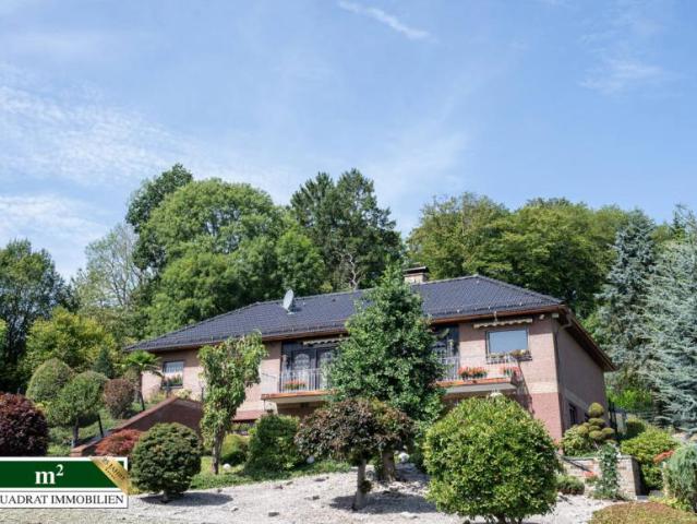 7 Schlafzimmer Villa Velbert Velbert 105644813