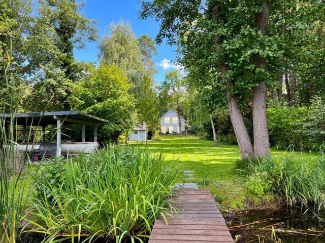 7 Schlafzimmer Villa Wandlitz Wandlitz 106006121