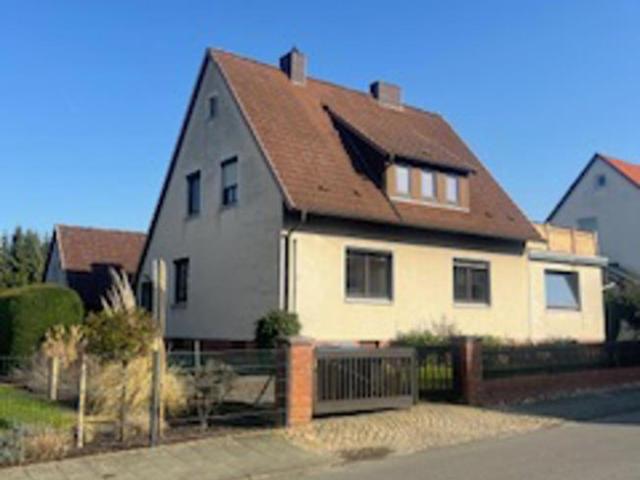 7 Schlafzimmer Villa Wennigsen Wennigsen 105684314