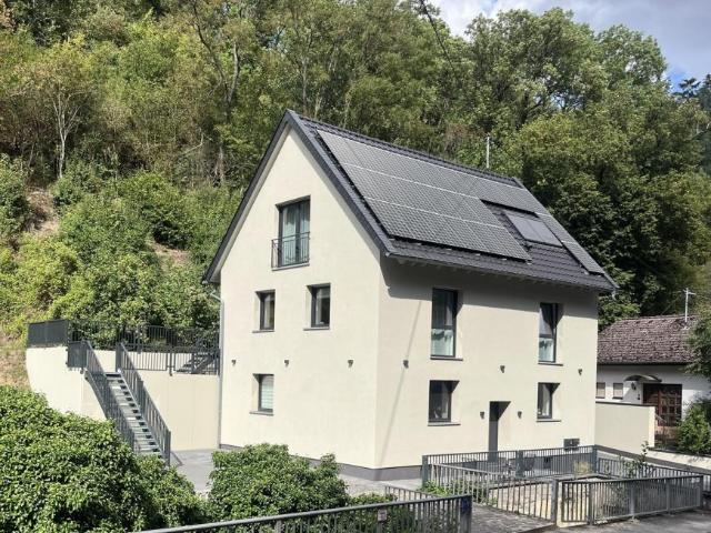 7 Schlafzimmer Villa Winterburg Winterburg 105462700
