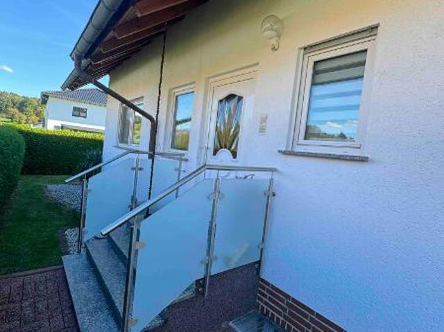 7 Schlafzimmer Villa Bad Sooden Bad Sooden 105906975