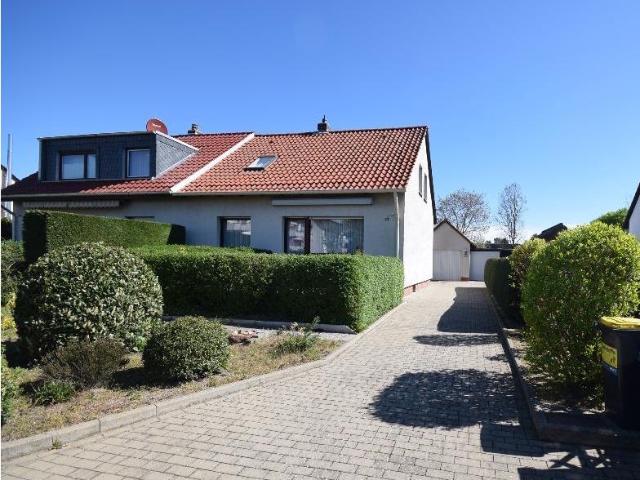 7 Schlafzimmer Villa Braunschweig Bienrode Braunschweig Bienrode 105449171