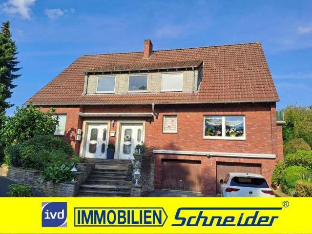 7 Schlafzimmer Villa Dortmund Dortmund 105444306