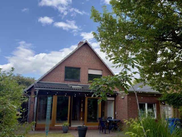 7 Schlafzimmer Villa Ehra Ehra 105452676