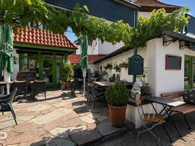 7 Schlafzimmer Villa Einbeck Einbeck 105878926