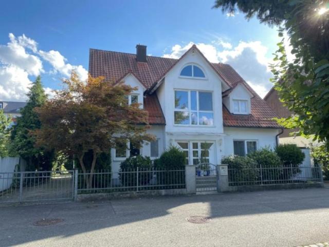 7 Schlafzimmer Villa Fürth Fürth 105860801