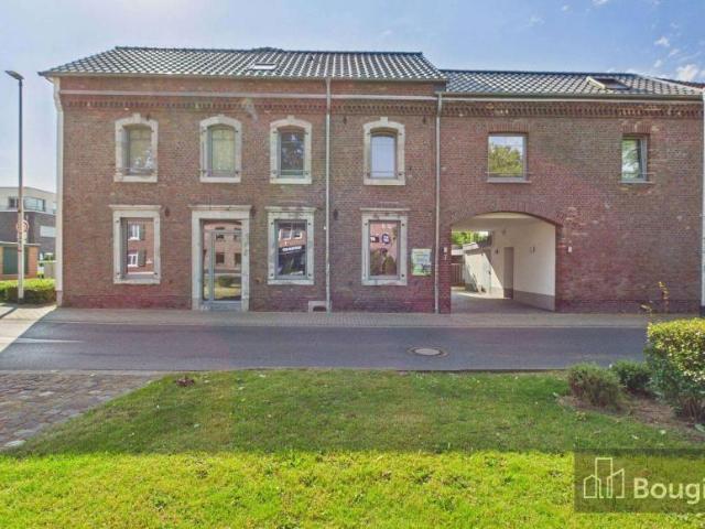 7 Schlafzimmer Villa Gangelt Gangelt 106096734