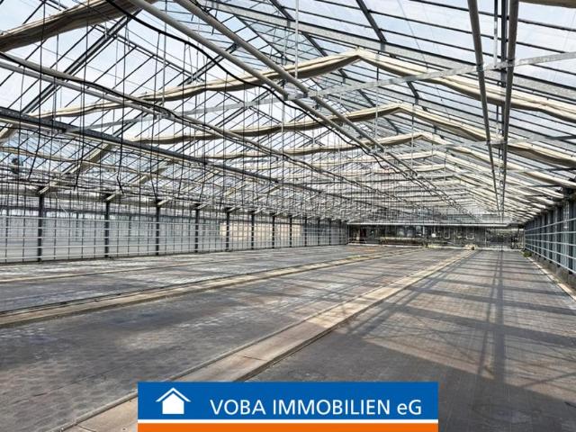 7 Schlafzimmer Villa Geldern Geldern 105906230