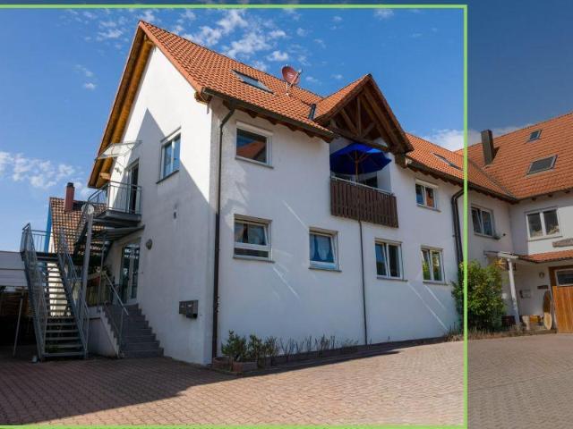 7 Schlafzimmer Villa Göppingen Göppingen 105451144